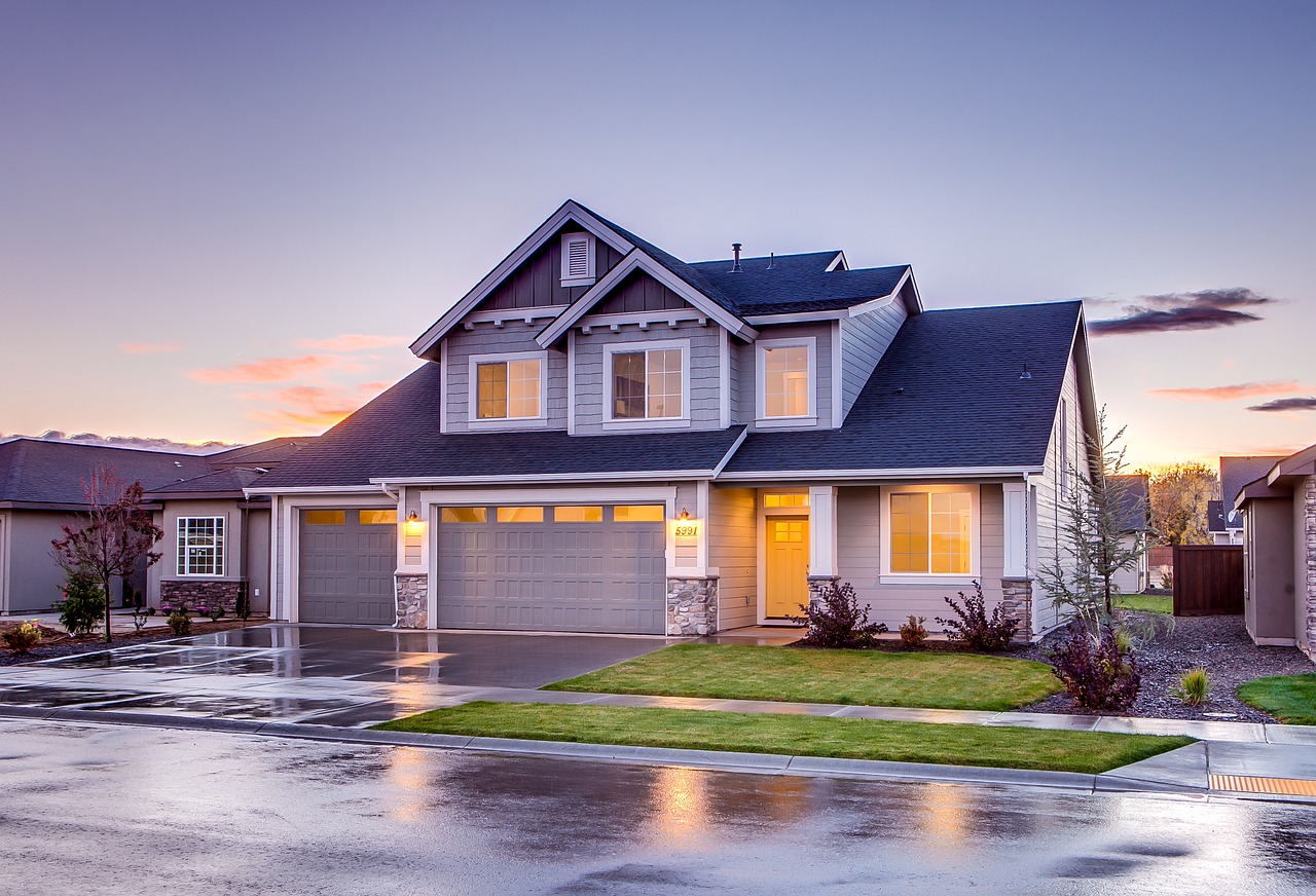 Construire un duplex, comment éviter de dépasser le budget ?