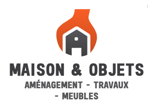 Maison & Objets