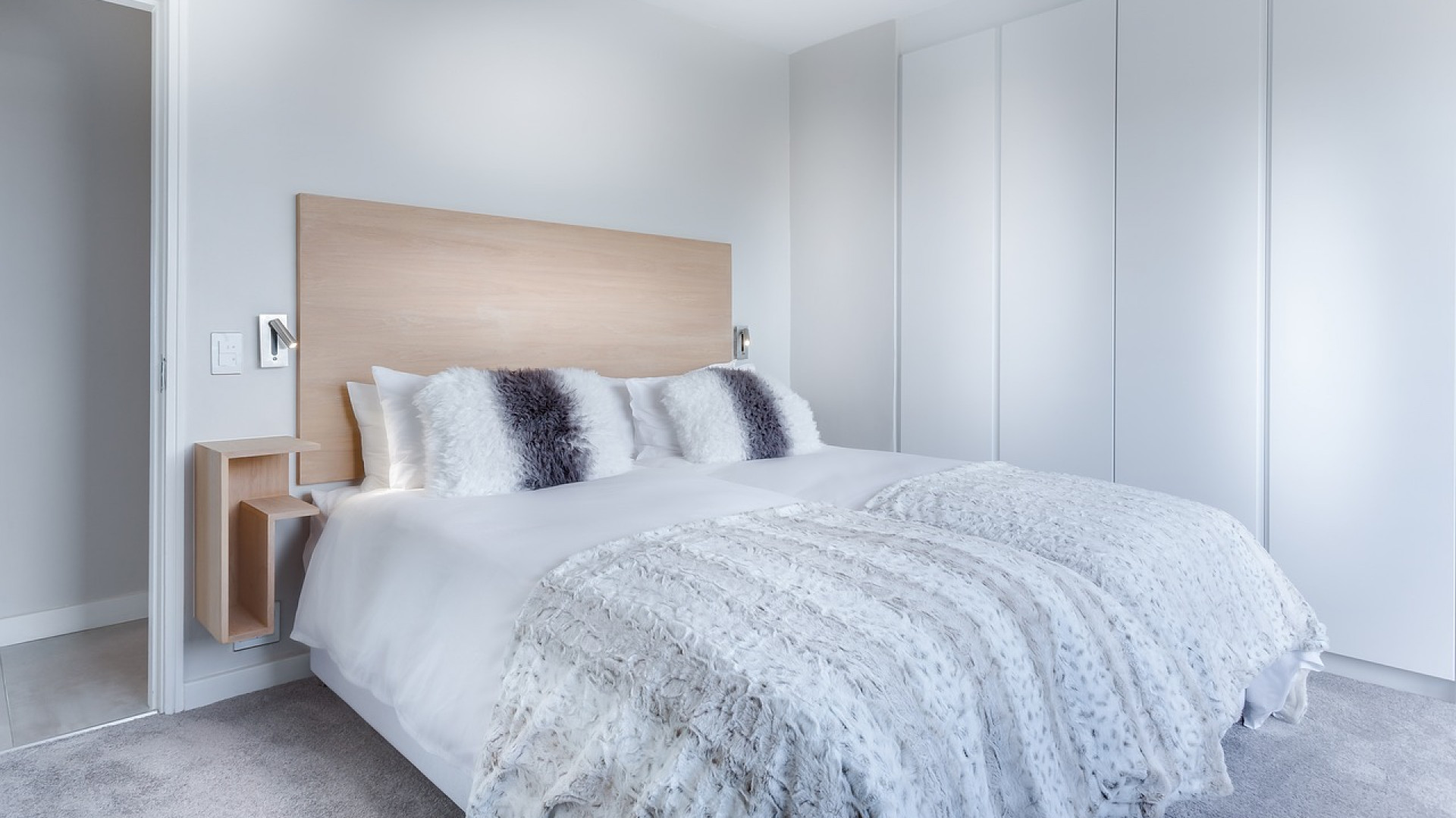Comment choisir un surmatelas de qualité