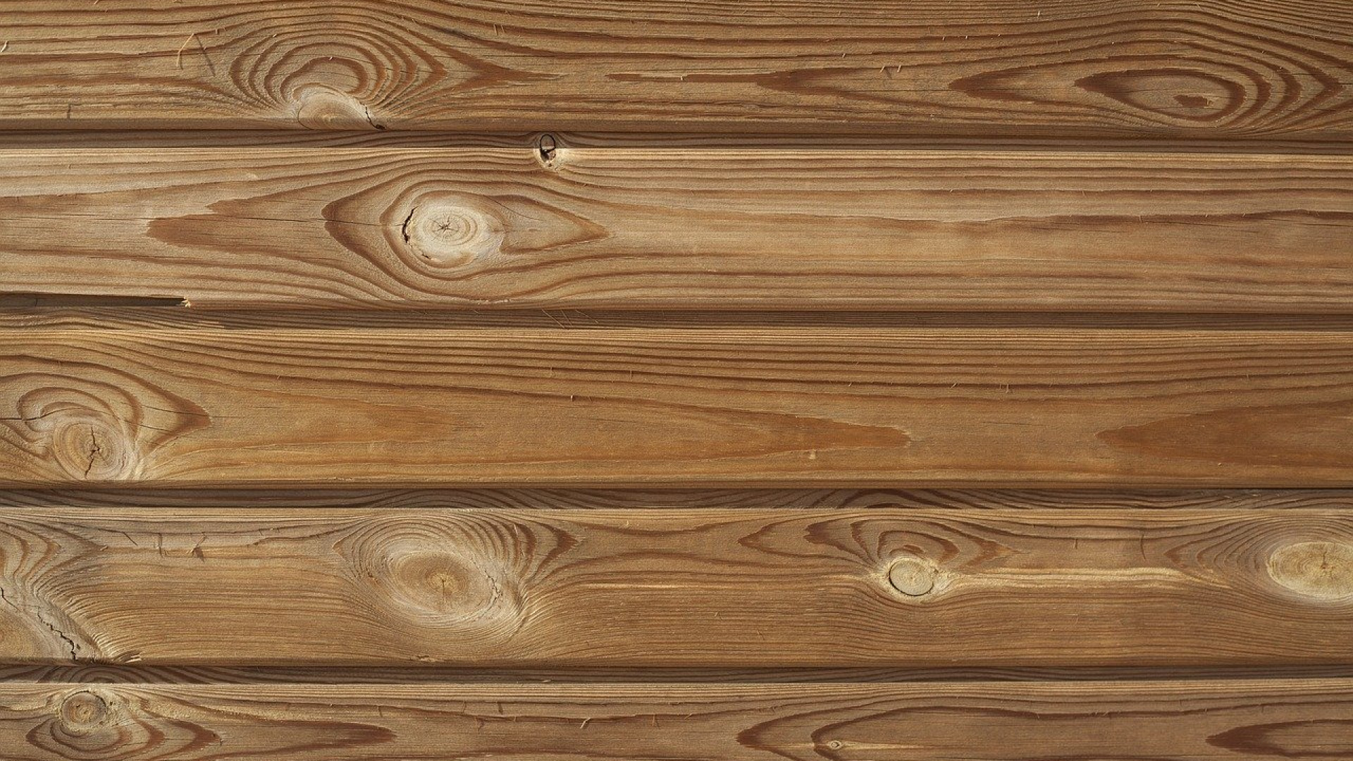 Quel budget prévoir pour la pose de parquet