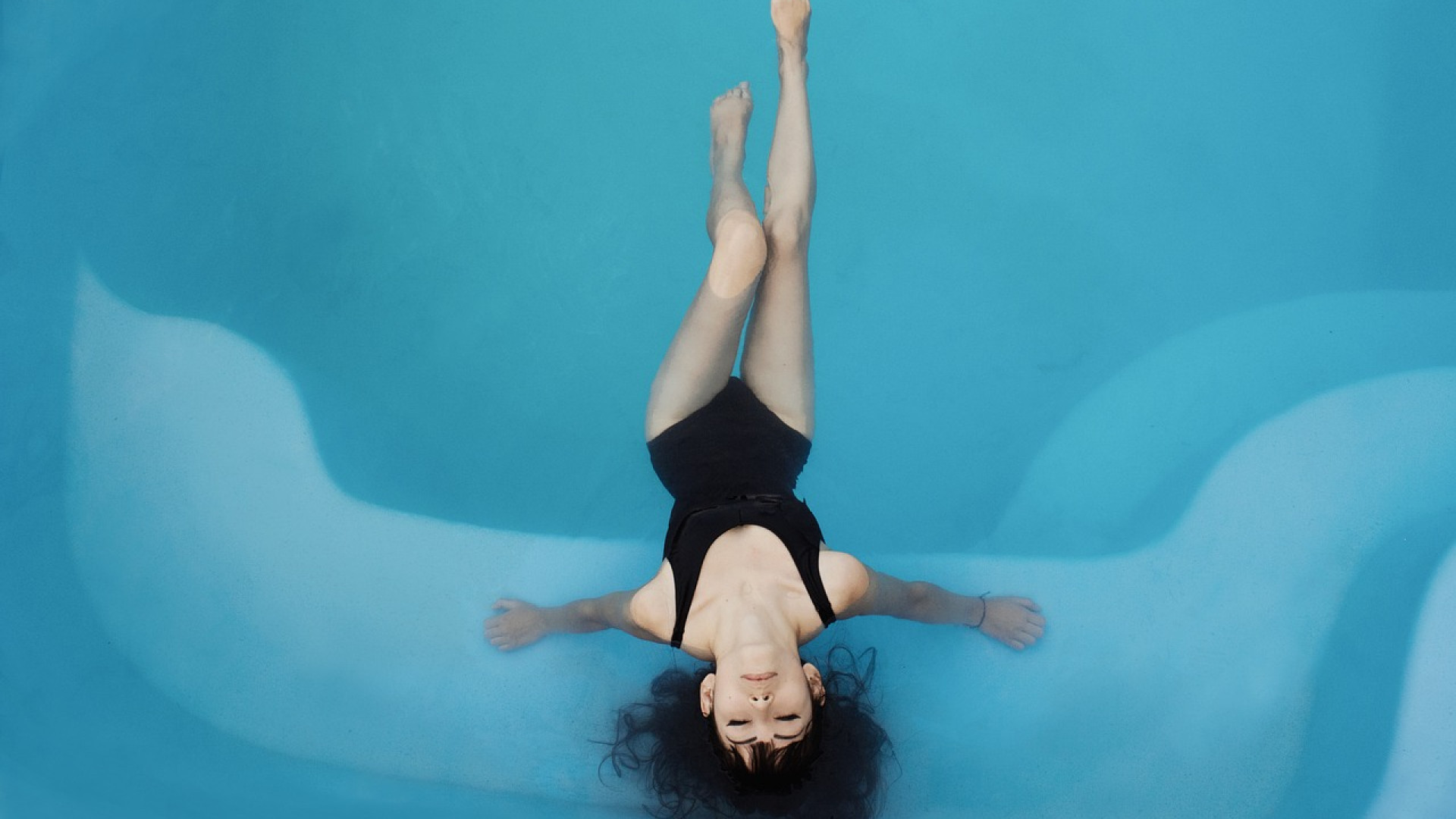 Quel budget prévoir pour un abri de piscine ?