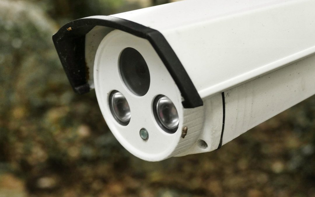 Pourquoi faire installer une caméra de vidéosurveillance sans fil ?