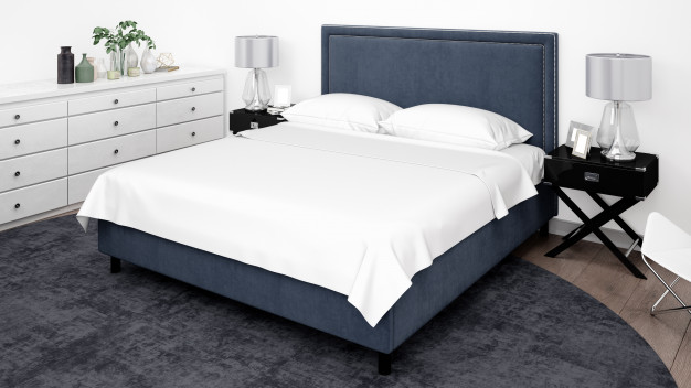 Bien choisir ses meubles de chambre