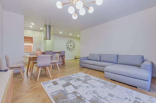 Comment construire une belle maison moins chère ?
