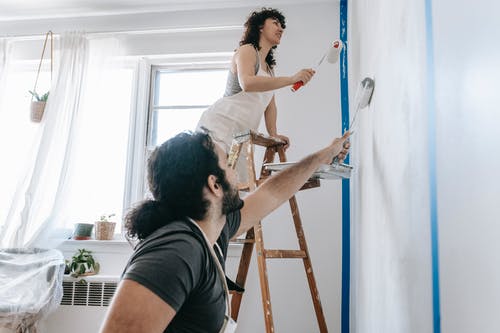 Les astuces pour préparer ses travaux de rénovation