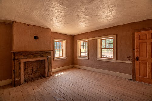 Quelle toiture choisir pour sa maison ?