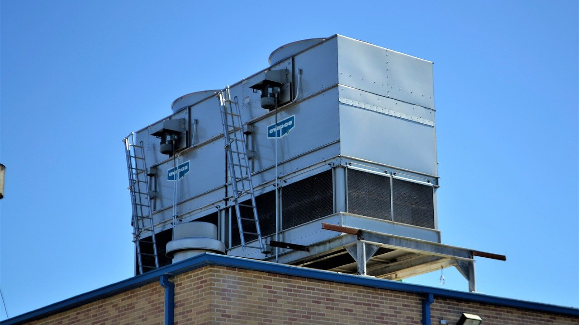 Comment choisir la climatisation de ses locaux ?