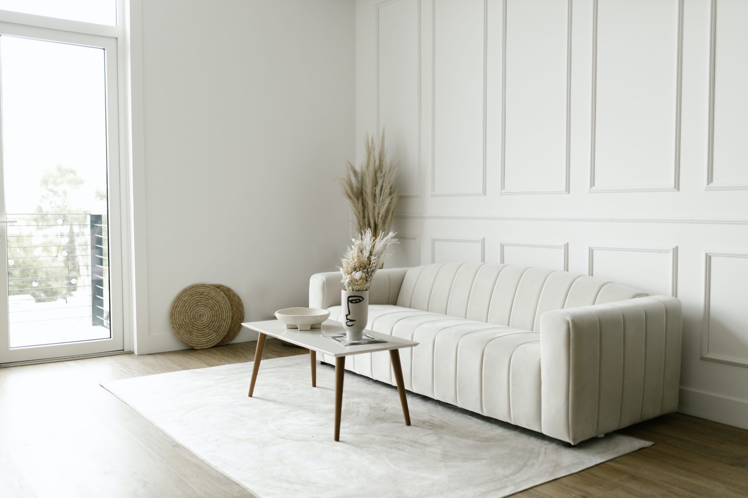 Astuces pour avoir un intérieur contemporain