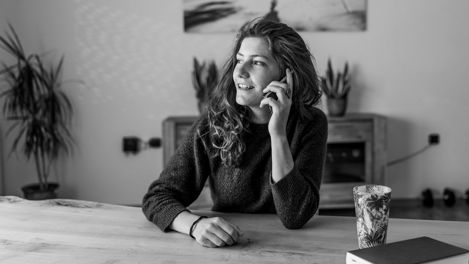 Qui contacter pour rénover sa maison ?