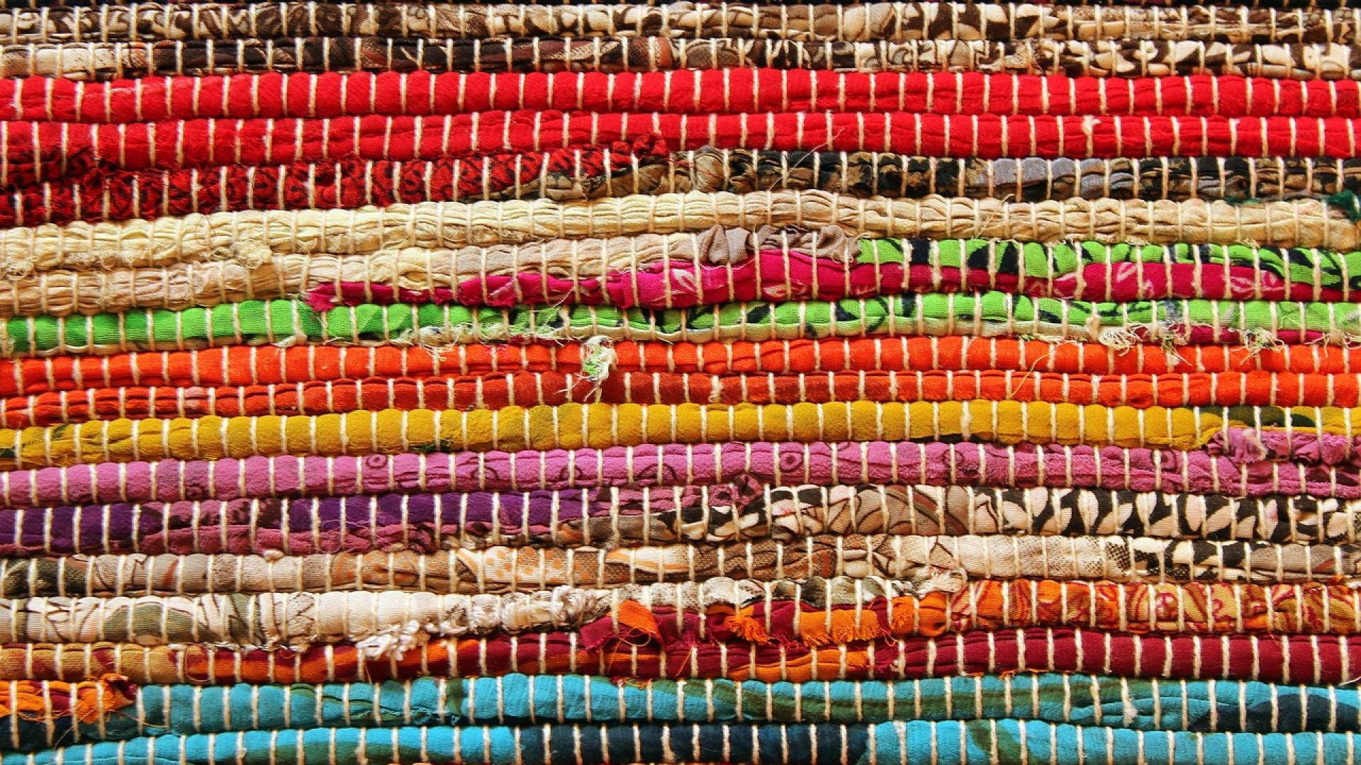 Tapis Berbère : savoir-faire et sélection pour embellir votre décoration d'intérieur