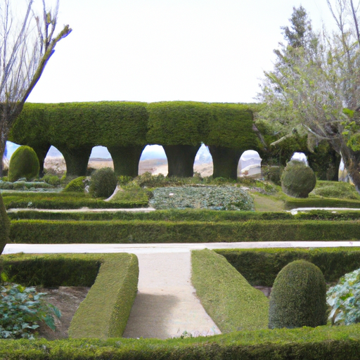 Quels sont les principaux avantages de l’arrosage automatique pour le jardin?