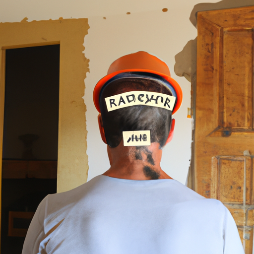 Comment préparer sa maison pour une rénovation