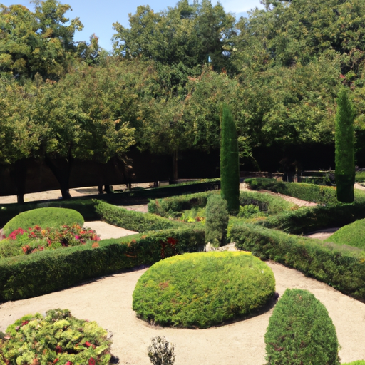 Les meilleures pratiques de l’entretien des jardins