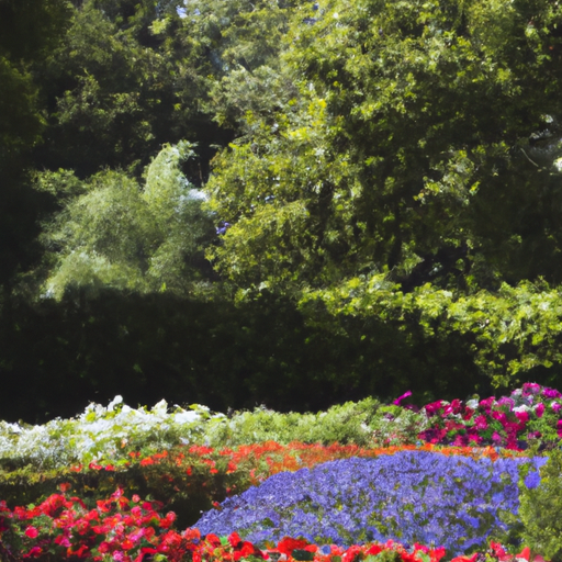 Comment choisir les meilleurs outils pour l’entretien du jardin