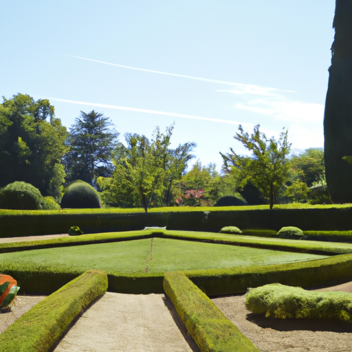 Comment reconnaître et éliminer les mauvaises herbes dans le jardin