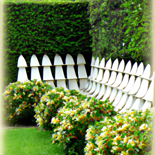 Les meilleures pratiques pour fertiliser son jardin