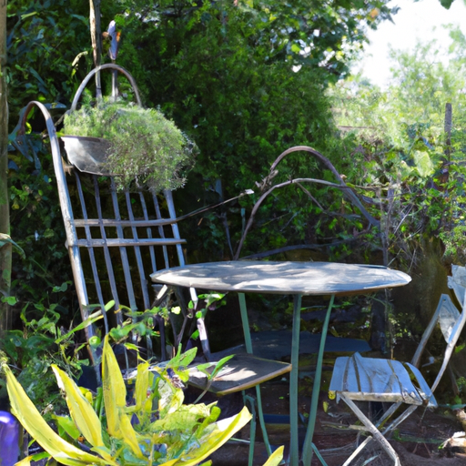 Astuces et conseils pour la taille des haies du jardin