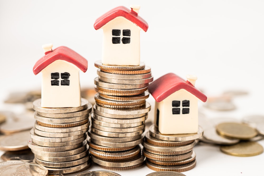 Rachat de crédit immobilier: une solution pour optimiser votre endettement