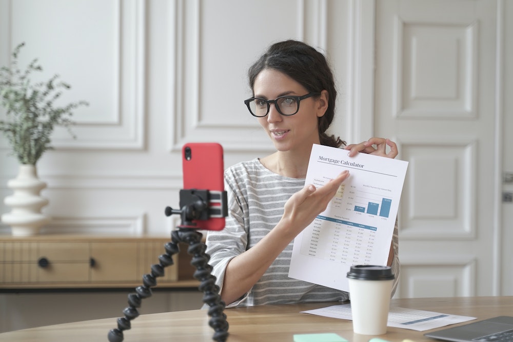 Agence Immobilière en Ligne : La Clé du Futur de l’Immobilier ?