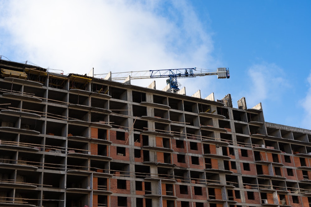 Permis de construire : comprendre les enjeux et les démarches