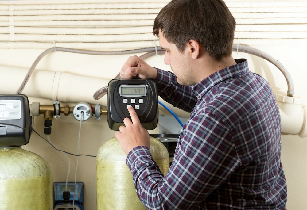 Compteur Linky pour sa maison : tout ce que vous devez savoir