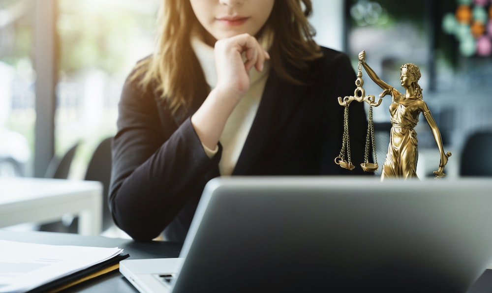 Lettre pour ne plus être garant : comprendre et mettre fin à cet engagement