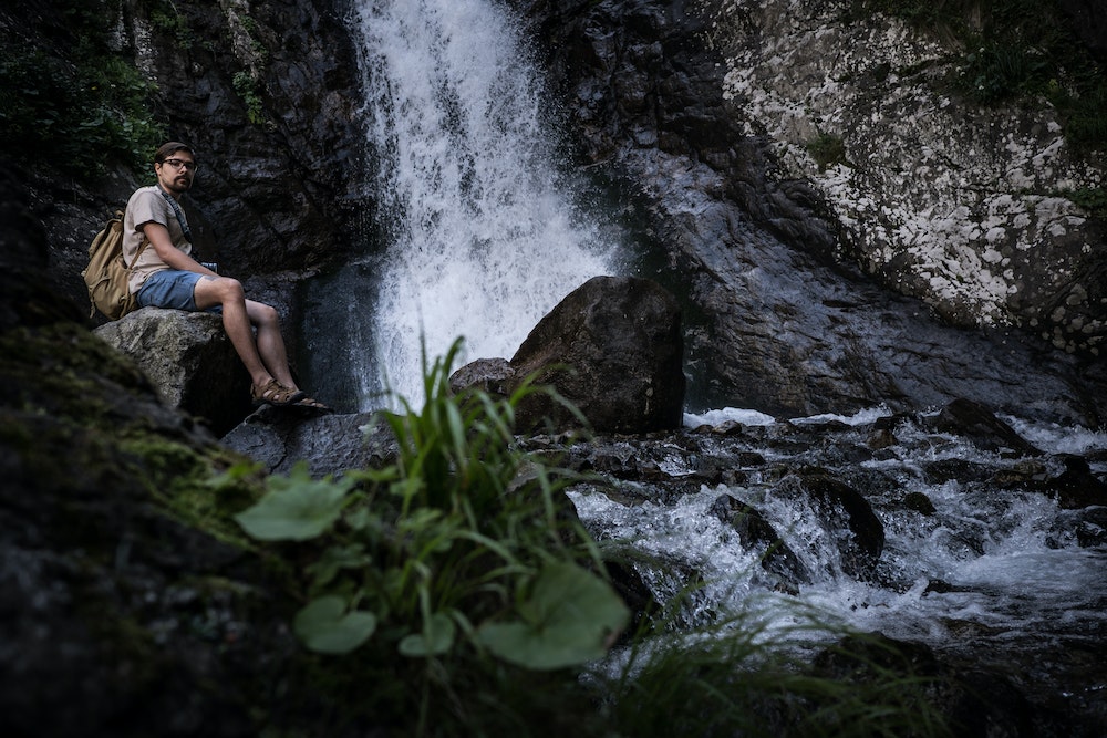Acheter un bien immobilier à La Réunion : mode d’emploi pour investir dans l’océan Indien