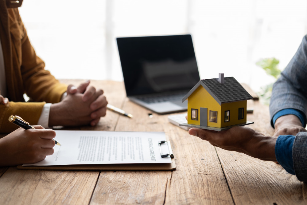 Achat en indivision : le guide complet pour réussir votre investissement immobilier