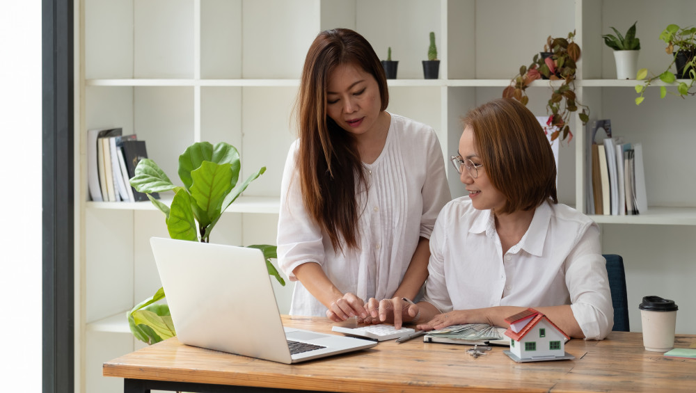 Élargir votre portefeuille immobilier : stratégies et conseils pour diversifier vos investissements