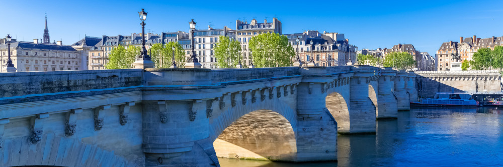 Les frais d’achat d’un appartement neuf à Bordeaux : ce qu’il faut savoir