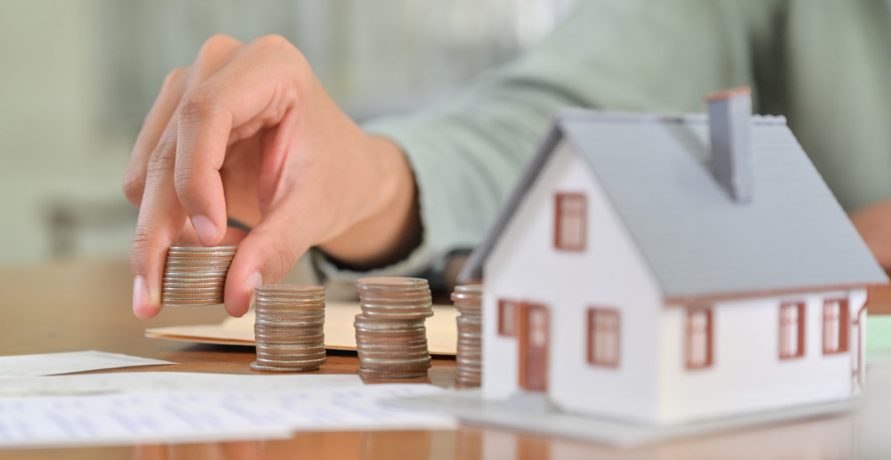 Construire ou acheter : les avantages et inconvénients décryptés