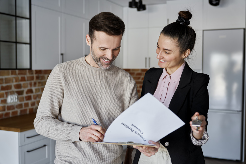 Contrat de location : guide complet sur la rédaction, le modèle et la résiliation de bail