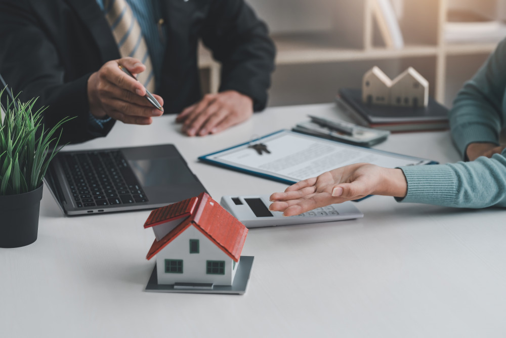 Charte de l’expertise en évaluation immobilière : décryptage et enjeux