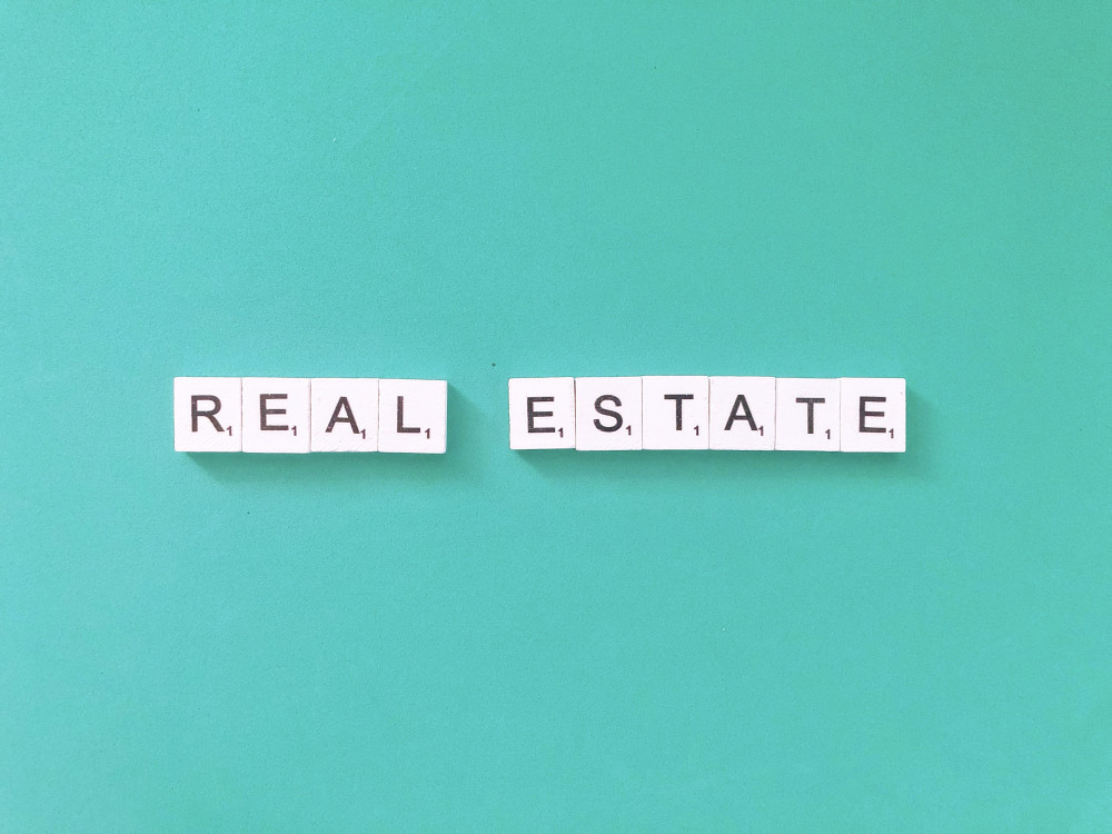 Chasseur immobilier : l'expert pour faciliter vos recherches d'appartement et de maison