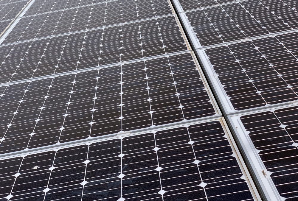 Le prix de panneaux solaires pour une maison de 150 m² : tout ce que vous devez savoir