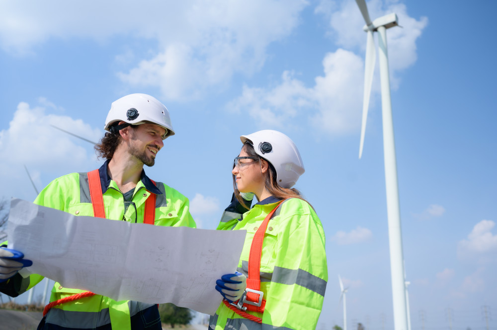 Audit énergétique en copropriété : un levier pour la transition écologique et économique des immeubles