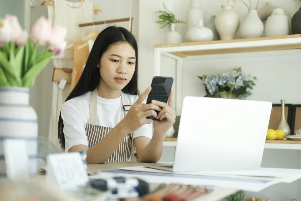 Bilan avant achat immobilier : un incontournable pour sécuriser votre investissement