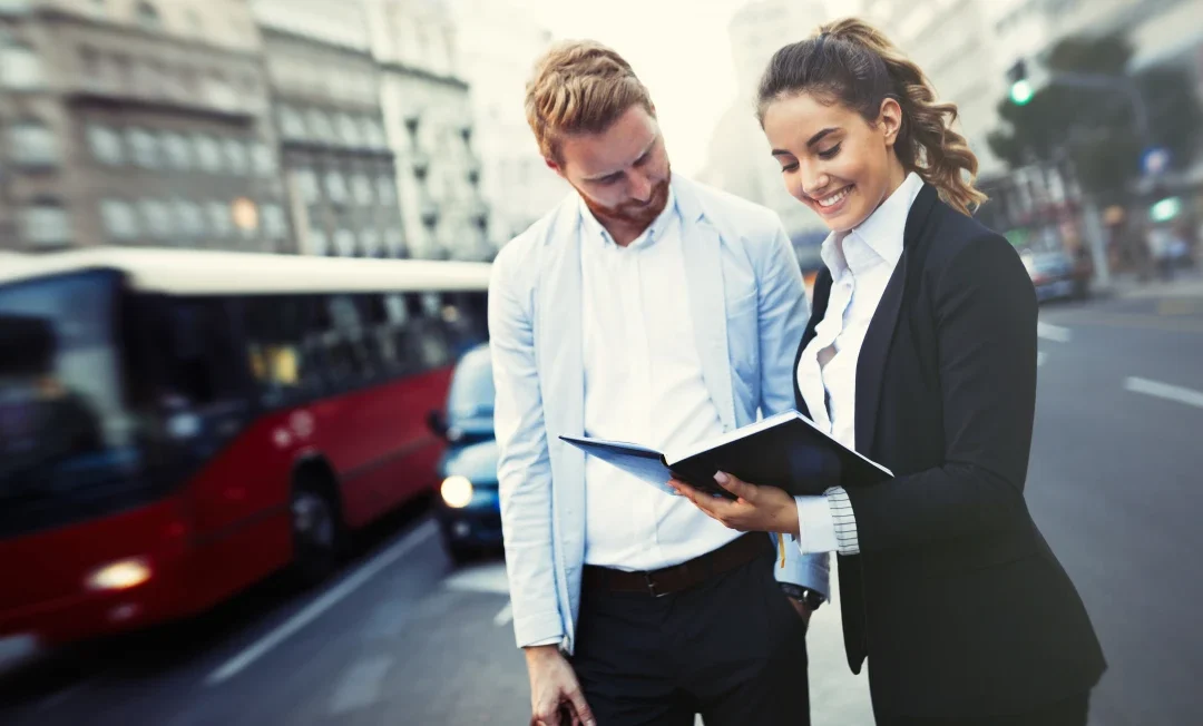 Investir dans un immeuble de rapport : un placement rentable et sécurisé