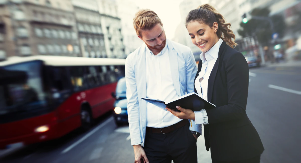 Investir dans un immeuble de rapport : un placement rentable et sécurisé