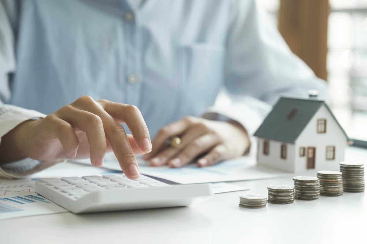 Investissement résidence étudiante : un marché porteur et sécurisé
