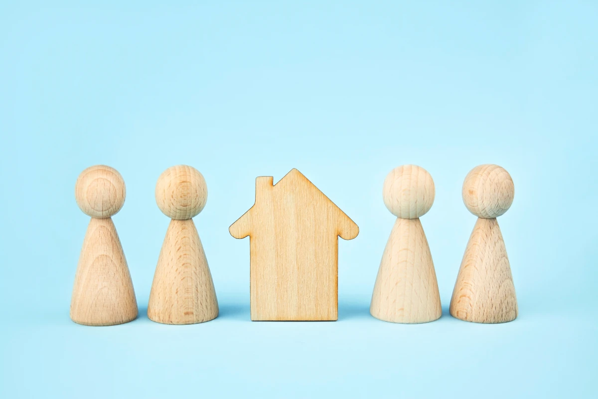 Donation immobilière : un dispositif avantageux pour transmettre et optimiser son patrimoine