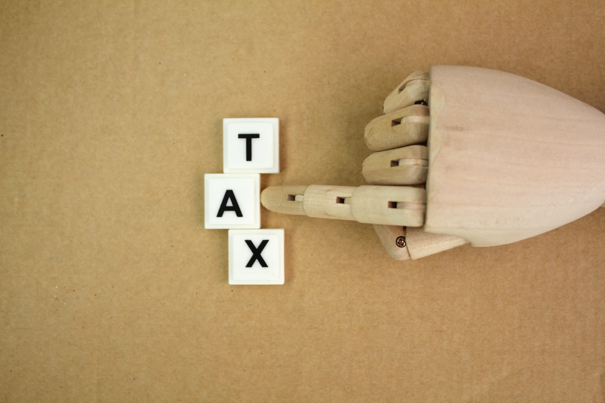 Exonération de taxe foncière pour l'achat d'un logement neuf : ce qu'il faut savoir