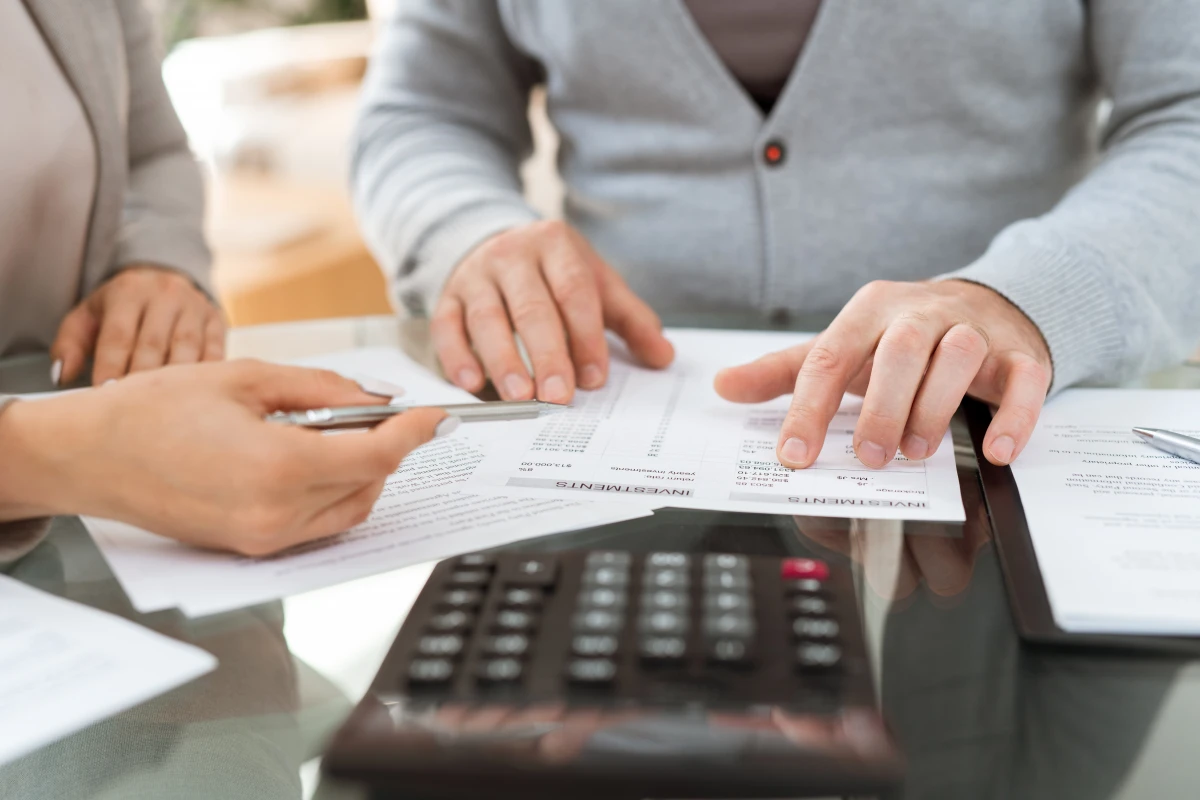 Investissement résidence senior : un choix stratégique pour l'avenir
