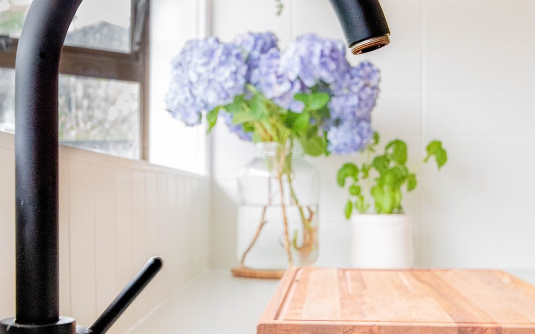 Quel chauffe-eau choisir pour sa maison ?