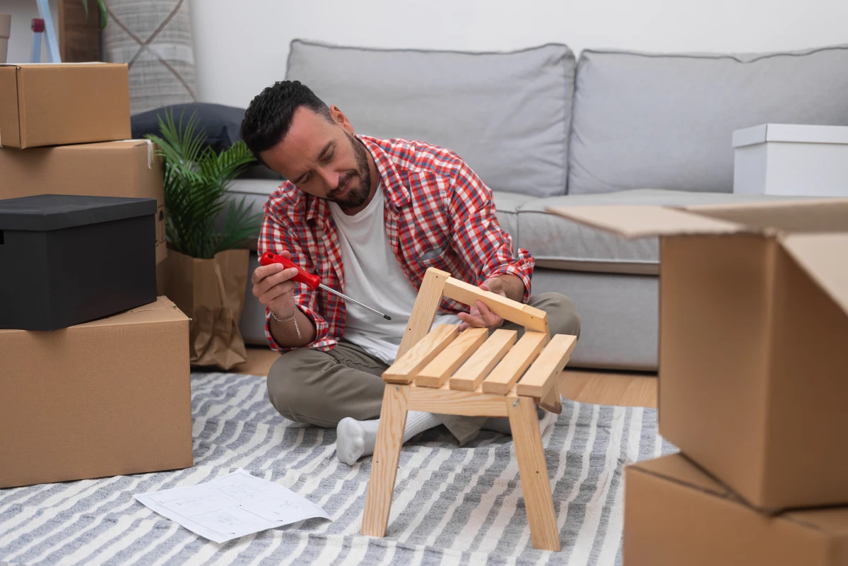 Achat d'une résidence secondaire : un investissement judicieux à étudier avec soin