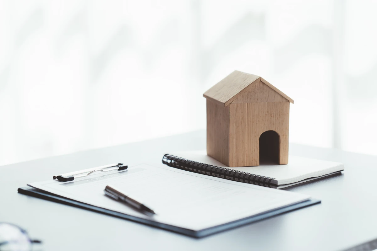 Investissement locatif sans apport : mythe ou réalité ?