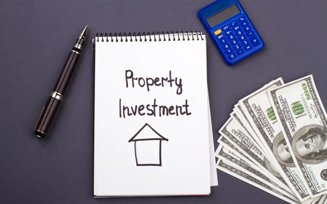 Investissement locatif clé en main : la solution idéale pour les investisseurs en immobilier?