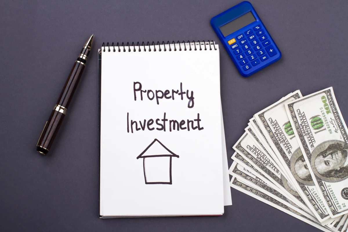 Investissement locatif clé en main : la solution idéale pour les investisseurs en immobilier?