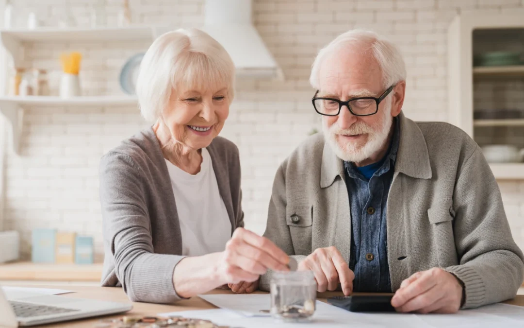 Le prêt immobilier sans apport : une solution accessible pour financer votre projet