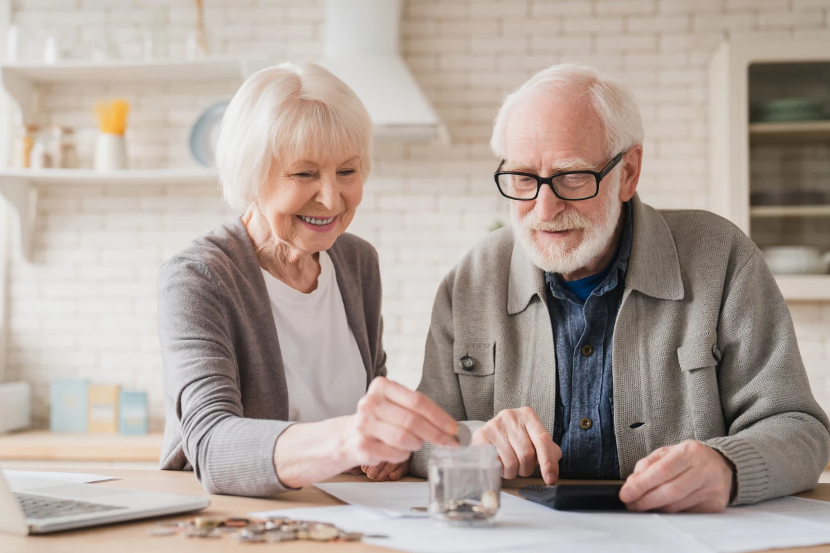 Le prêt immobilier sans apport : une solution accessible pour financer votre projet